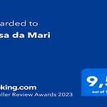 Casa Da Mari