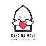 Casa Da Mari