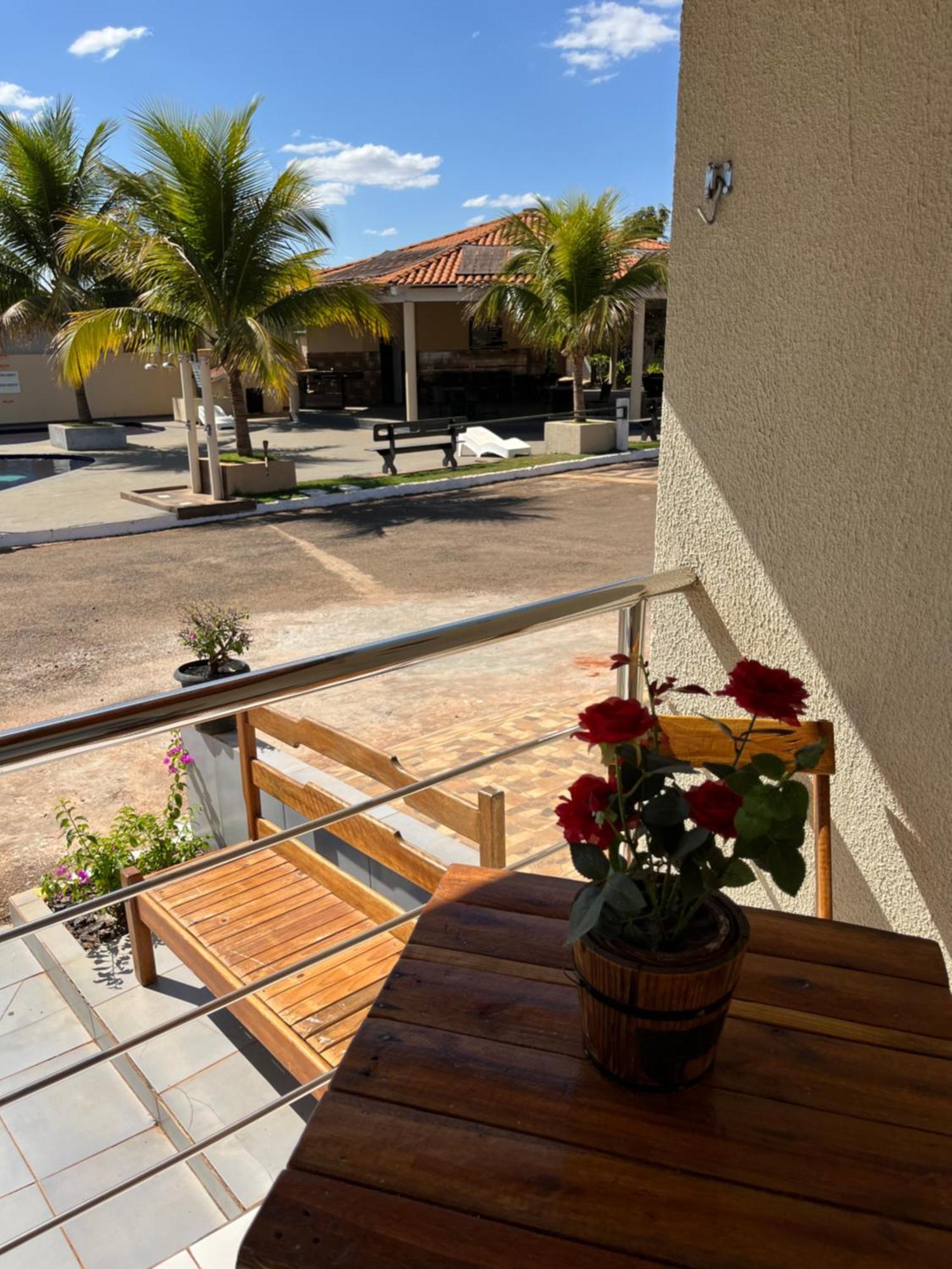 Casa de férias Casa Da Mari