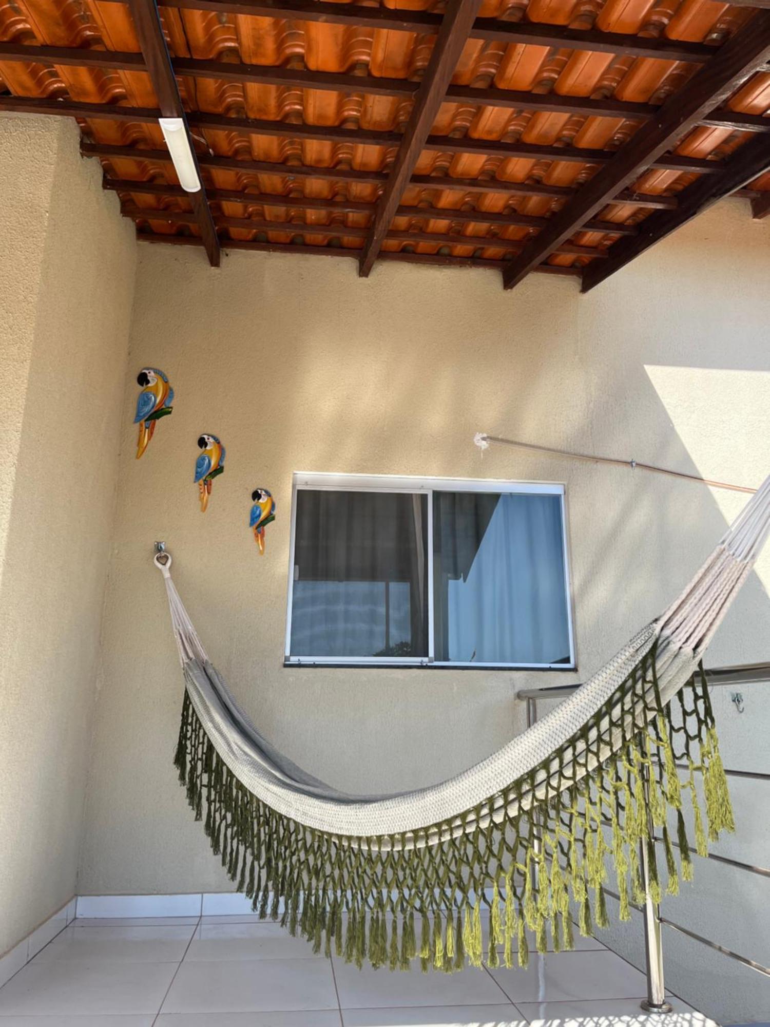 Casa de férias Casa Da Mari *